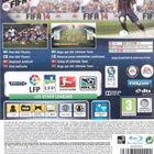 FIFA 14 PS3 Peli - pikkukuva 2