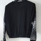 Adidas oversize -mallinen pusero 34 (menee isommassa koossa) - pikkukuva 4