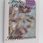 Jude Deveraux : Herääminen - pikkukuva 1