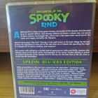 BD: Encounter of the Spooky Kind - pikkukuva 2
