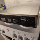 marantz cd 60 - pikkukuva 2