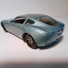 Pontiac Solstice Matchbox - pikkukuva 2