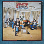 THE SENSATIONAL ALEX HARVEY BAND The Penthouse Tapes - pikkukuva 1