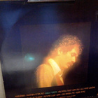 SANTANA :: MARATHON :: VINYYLI LP 1979 !!! - pikkukuva 2