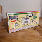 Famicom Compatible Player X -pelikonsoli - pikkukuva 3