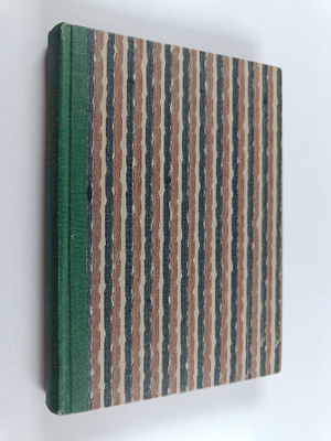 L. C. Moyzisch : Operaatio Cicero