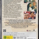 Posteljooni (1994) Philippe Noiret (UUDENVEROINEN) - pikkukuva 2