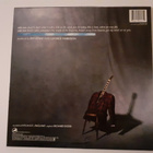 George Harrsion - cloud nine LP - pikkukuva 2