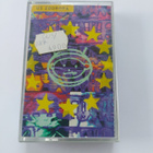 U2 - Zooropa - pikkukuva 1