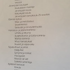 Muistojemme Järvenpää - Koulupiiri Valkjärvellä - pikkukuva 3