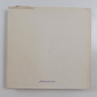 Leonardo Mosso : Alvar Aalto - teokset 1918-1967 - pikkukuva 2
