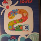 PIKKU KAKKOSEN JOULU DVD - pikkukuva 1