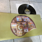 Various – Max Mix Collection : uudenveroinen M- - pikkukuva 2