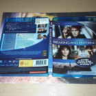 Breaking and Entering - SF Region B Blu-Ray (Miramax) - pikkukuva 1