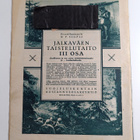 Hakkapeliitta No 6/1930 - pikkukuva 2