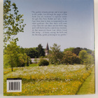 Alan Titchmarsh : My Secret Garden : A personal tour of m... - pikkukuva 2