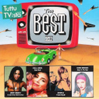 Best 12 CD - pikkukuva 1