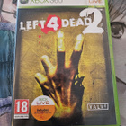 Left 4 Dead 2 (360) - pikkukuva 1