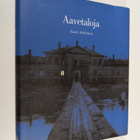 Sami Aaltonen : Aavetaloja - pikkukuva 1