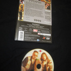The Big Lebowski DVD ; JUPITER - pikkukuva 2