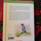 Opettaja! Liiku ja opi PS Kustannus - pikkukuva 2