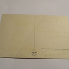 Wendelin Hy 634 R 3 * - pikkukuva 2