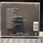 SANTANA - Black Magic Woman cd - pikkukuva 2