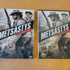 Metsästys (DVD) - pikkukuva 3