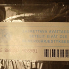 SUOMI 10mk.1986     . KATSO.  kuvaus - pikkukuva 3