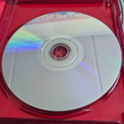Galaxina the 25th anniversary special edition hd dvd - pikkukuva 4