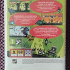 PSP - PATAPON 2 - UUSI - pikkukuva 2