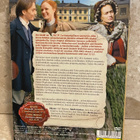 Hovimäki: Kausi 2 - Keisarin auringon alla (3 x DVD) - pikkukuva 2