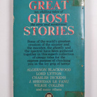 Great Ghost Stories - pikkukuva 2