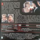 PIRULLISET DVD ( Sharon Stone) - pikkukuva 2