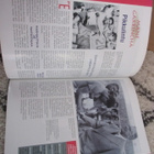 Jalkapallon MM-kisat: Uruguay 1930-Usa 1994 ¤ - pikkukuva 3