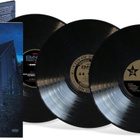 EMINEM: The Marshall Mathers LP 2, 10th Edition - 4LP, uusi - pikkukuva 1