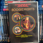 Boogie nights (1997) suomijulkaisu - pikkukuva 1