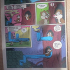 Aku Ankka # 34/1974 - pikkukuva 3