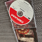 Ten Years After - Stonedhenge CD - pikkukuva 2