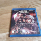 Prospect Blu-ray Nordic - pikkukuva 1