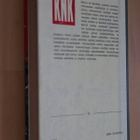 Rafael Sabatini : Loistava markiisi ( 1.p. 1974 Kariston ) - pikkukuva 2