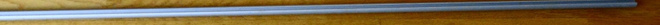 verhotanko 173cm ja 20mm, numero 1
