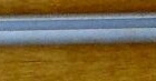verhotanko 173cm ja 20mm, numero 1 - pikkukuva 1