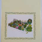 Claire Loewenfeld : The complete book of herbs and spices - pikkukuva 2