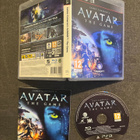 Avatar - The Game PS3 - pikkukuva 1