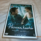 PÄIVIEN KUOHU   -   DVD - pikkukuva 1