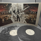 Dire Straits – Alchemy - Dire Straits Live LP - pikkukuva 2
