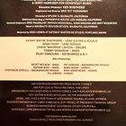 The Kenny Wayne Shepherd Band – How I Go (uudenveroinen cd) - pikkukuva 3