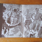Ipi 'N Tombia Featuring Margaret Singana – The Warrior 1975 - pikkukuva 5