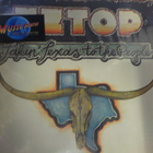 ZZ TOP - FAKIN TEXAS TO THE PEOPLE M-/M- LP - pikkukuva 1